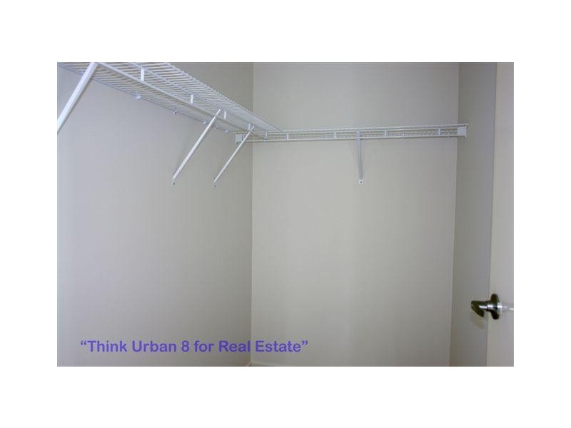 78 Mccorry Drive, Collingwood Park QLD 4301